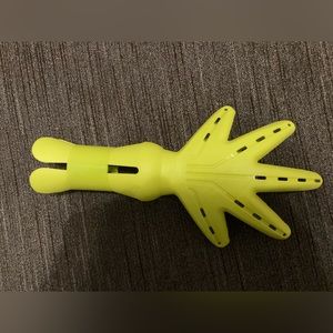 DevaCurl Universal Diffuser